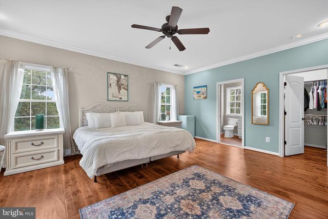 22011 BEAVERDAM DR, Ashburn, VA 20148