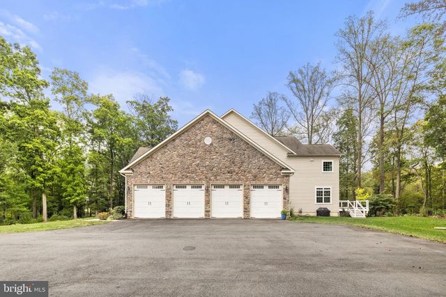 22011 BEAVERDAM DR, Ashburn, VA 20148