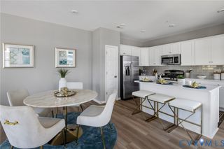 5408 Raysdale Rd Unit#101, Glen Allen, VA 23059