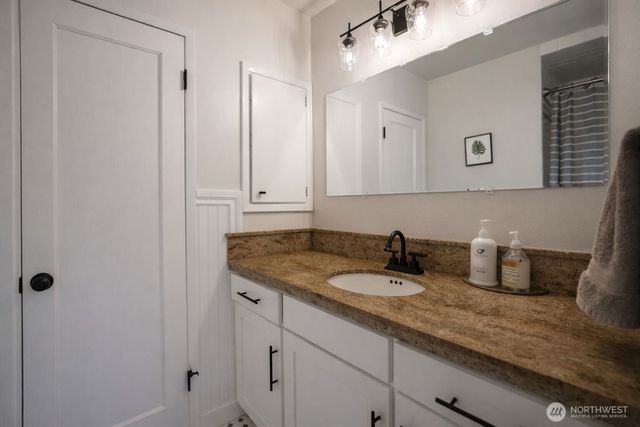 505 N Markeson Street, Chelan, WA 98816