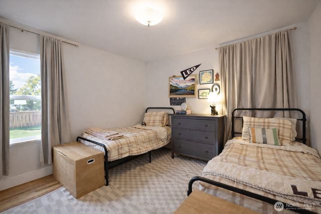 505 N Markeson Street, Chelan, WA 98816