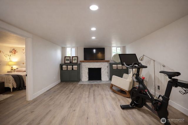 505 N Markeson Street, Chelan, WA 98816