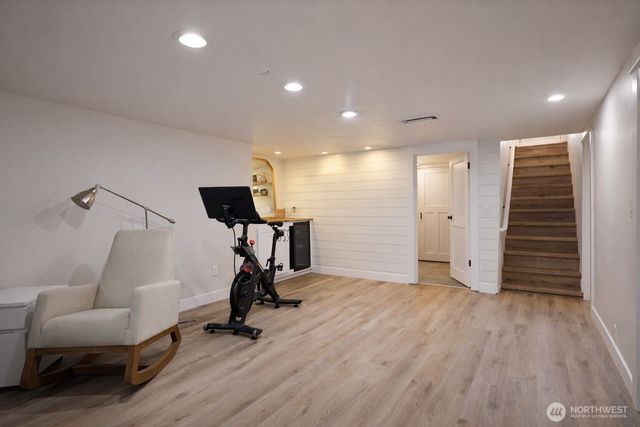 505 N Markeson Street, Chelan, WA 98816