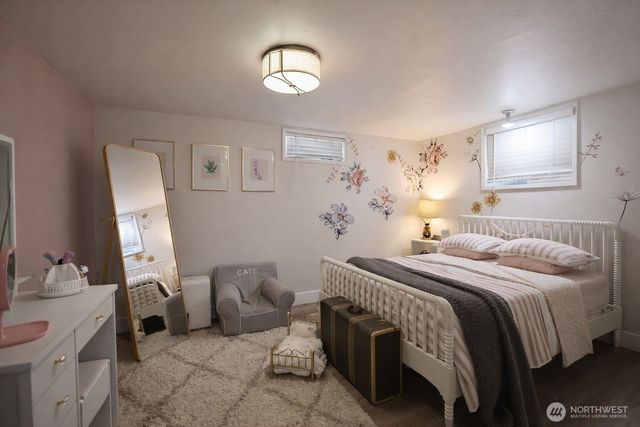 505 N Markeson Street, Chelan, WA 98816