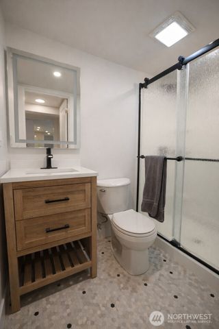 505 N Markeson Street, Chelan, WA 98816