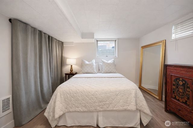 505 N Markeson Street, Chelan, WA 98816