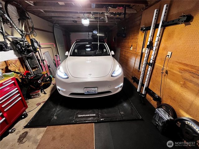 505 N Markeson Street, Chelan, WA 98816