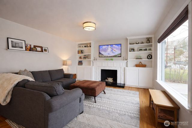 505 N Markeson Street, Chelan, WA 98816