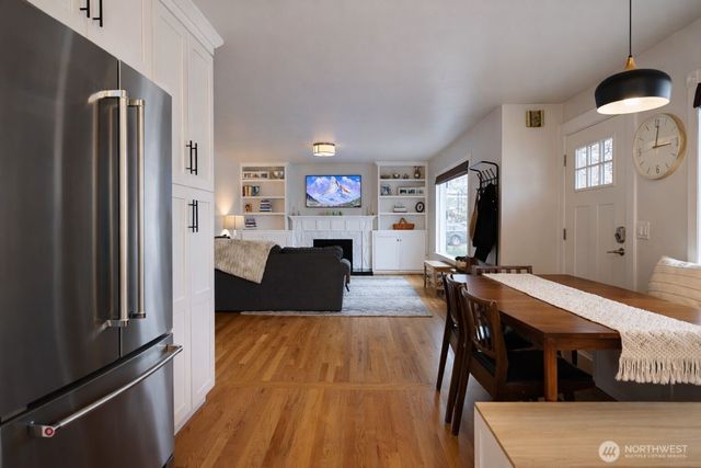 505 N Markeson Street, Chelan, WA 98816