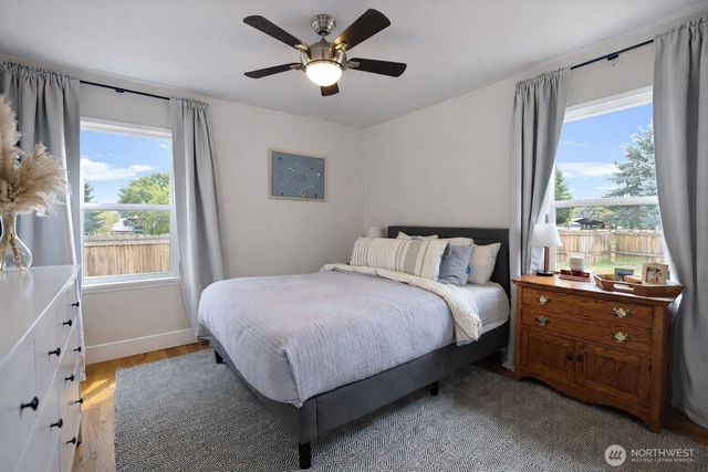 505 N Markeson Street, Chelan, WA 98816