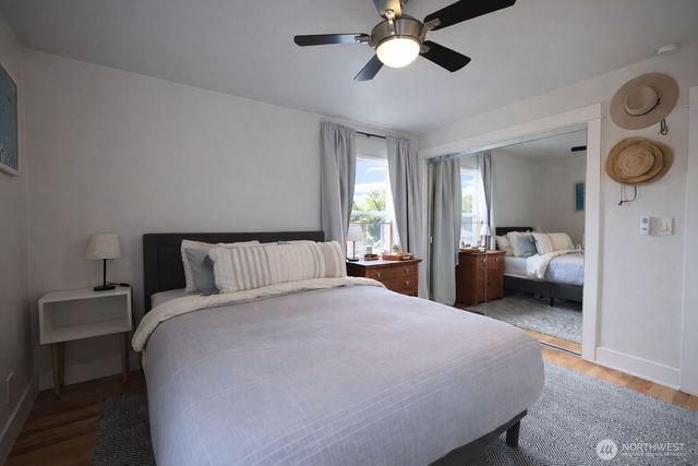 505 N Markeson Street, Chelan, WA 98816