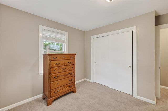 119 Bruce PL, Portsmouth, VA 23707