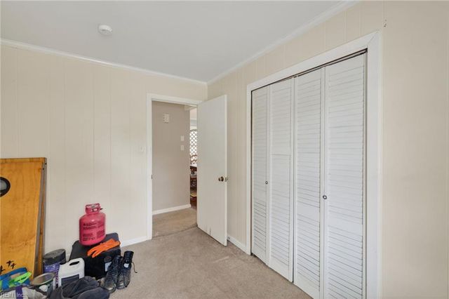 119 Bruce PL, Portsmouth, VA 23707