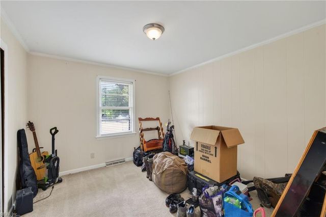 119 Bruce PL, Portsmouth, VA 23707