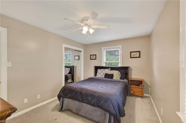 119 Bruce PL, Portsmouth, VA 23707