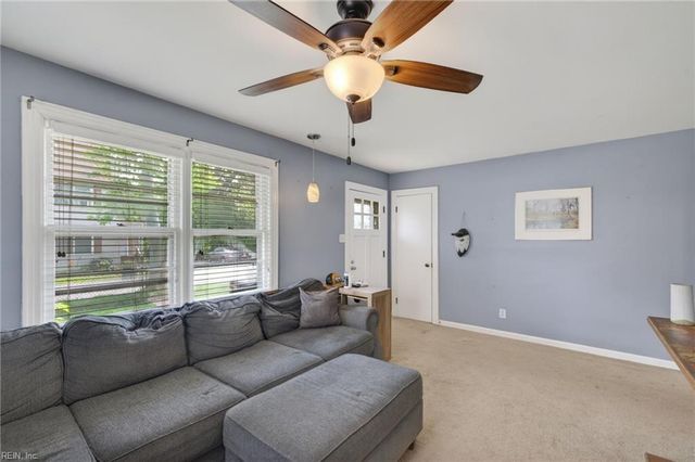 119 Bruce PL, Portsmouth, VA 23707
