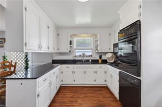 119 Bruce PL, Portsmouth, VA 23707