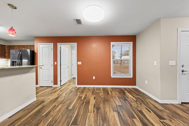 1598 26th Street, Niceville, FL 32578