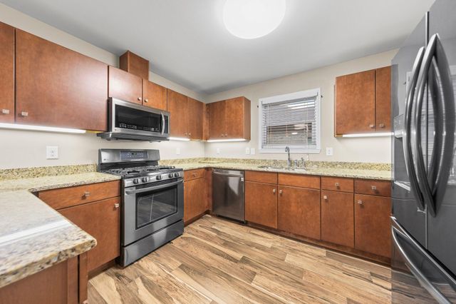 1598 26th Street, Niceville, FL 32578