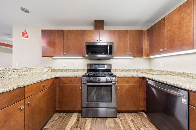 1598 26th Street, Niceville, FL 32578