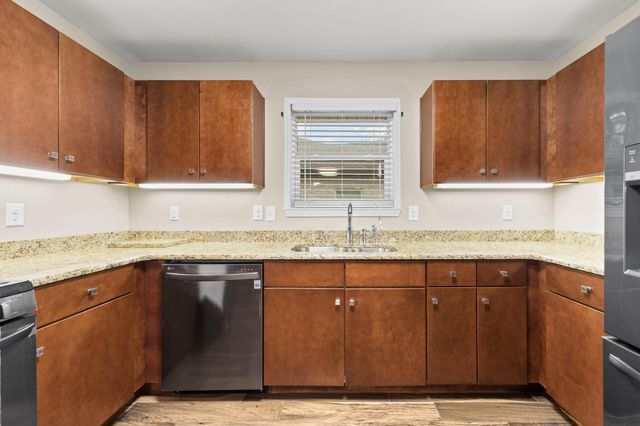 1598 26th Street, Niceville, FL 32578