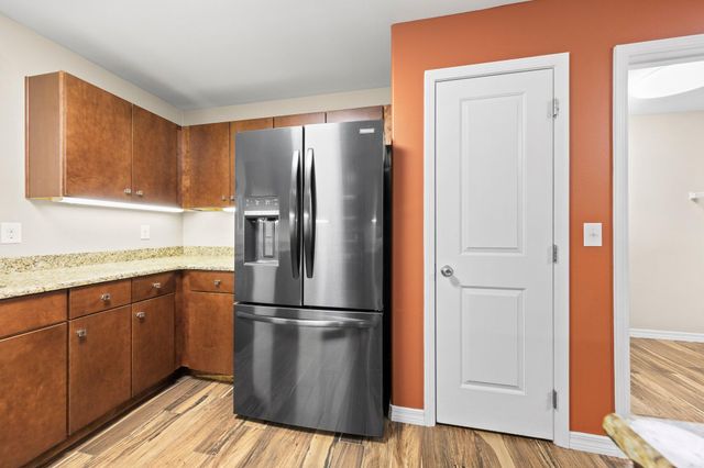 1598 26th Street, Niceville, FL 32578