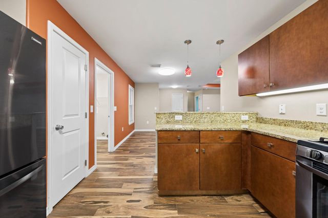 1598 26th Street, Niceville, FL 32578