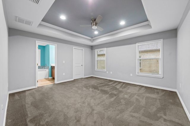 1598 26th Street, Niceville, FL 32578