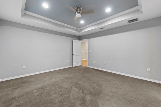 1598 26th Street, Niceville, FL 32578