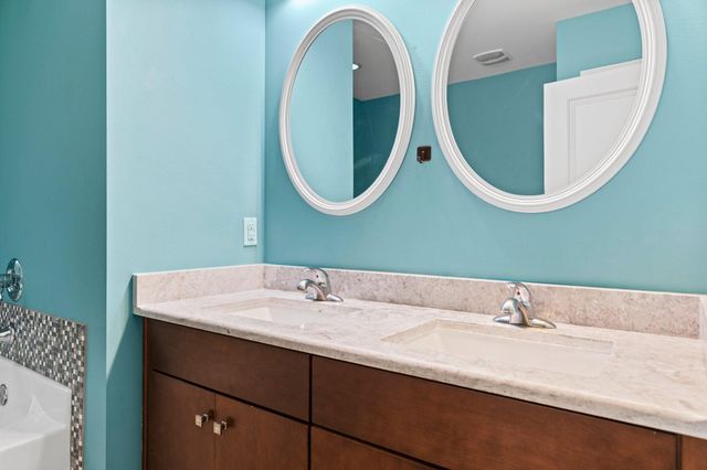 1598 26th Street, Niceville, FL 32578