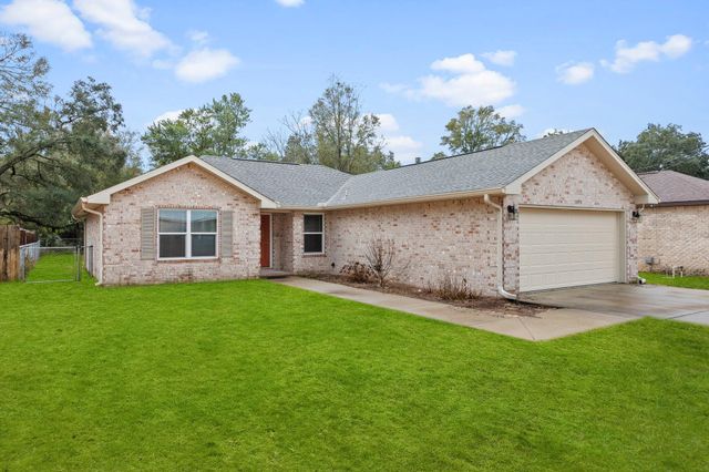 1598 26th Street, Niceville, FL 32578