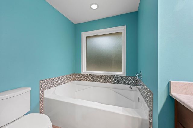 1598 26th Street, Niceville, FL 32578