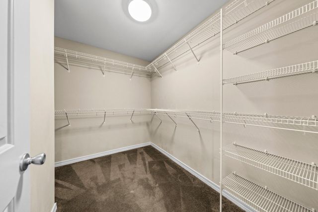 1598 26th Street, Niceville, FL 32578