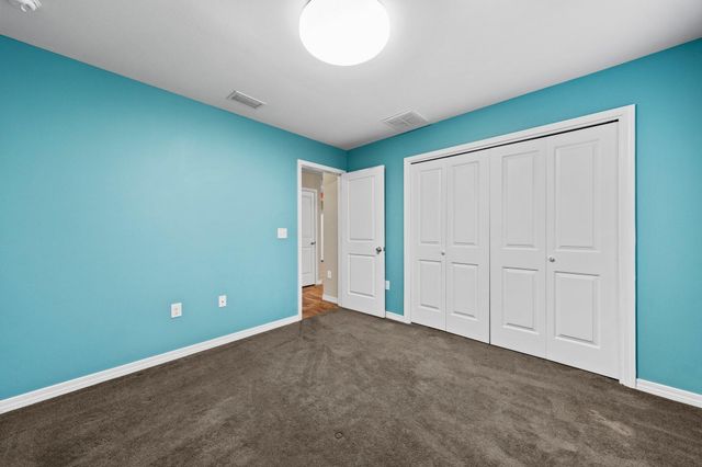 1598 26th Street, Niceville, FL 32578