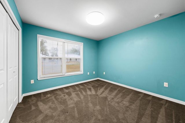 1598 26th Street, Niceville, FL 32578