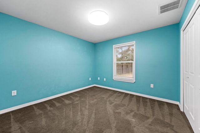 1598 26th Street, Niceville, FL 32578