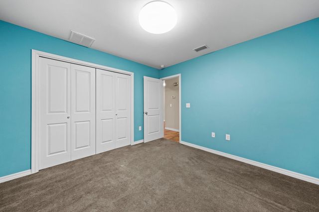 1598 26th Street, Niceville, FL 32578