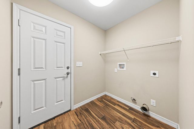 1598 26th Street, Niceville, FL 32578