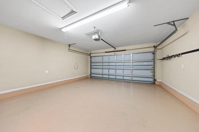 1598 26th Street, Niceville, FL 32578