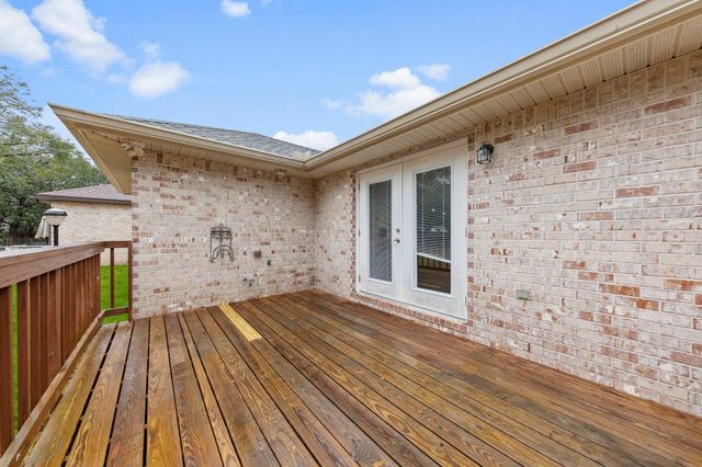 1598 26th Street, Niceville, FL 32578