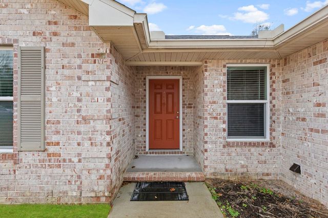 1598 26th Street, Niceville, FL 32578