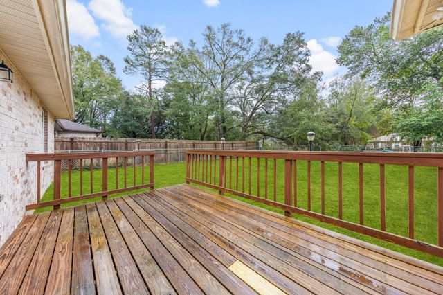 1598 26th Street, Niceville, FL 32578