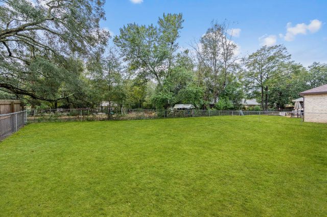 1598 26th Street, Niceville, FL 32578