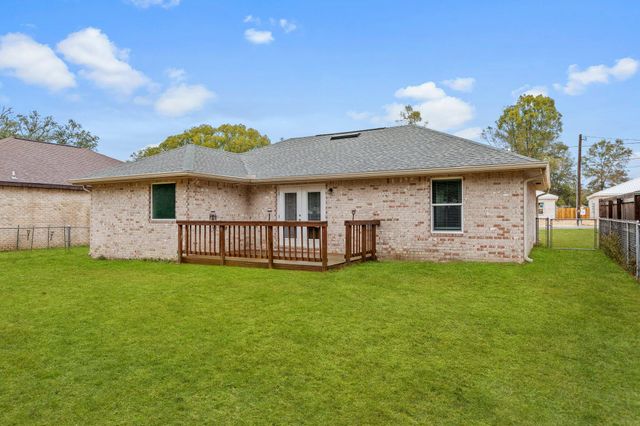 1598 26th Street, Niceville, FL 32578