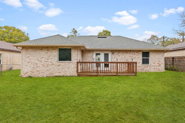 1598 26th Street, Niceville, FL 32578