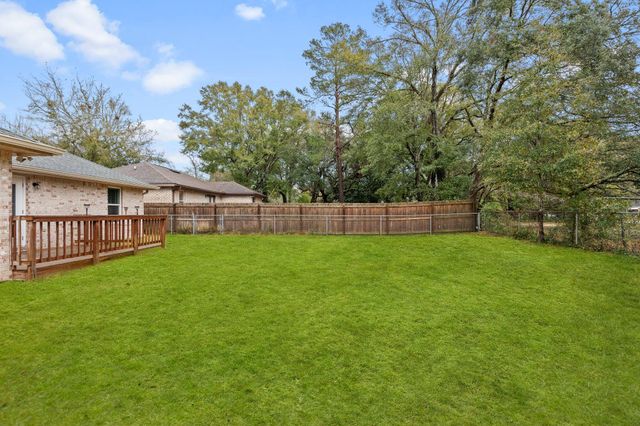 1598 26th Street, Niceville, FL 32578