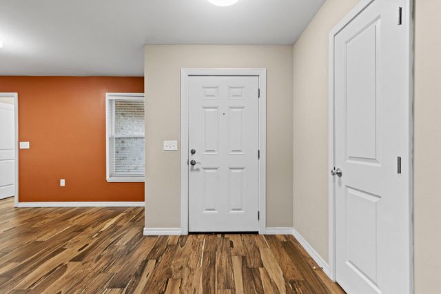 1598 26th Street, Niceville, FL 32578