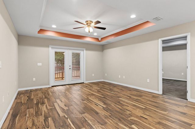 1598 26th Street, Niceville, FL 32578