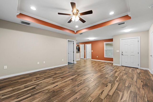 1598 26th Street, Niceville, FL 32578