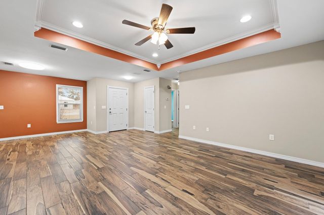 1598 26th Street, Niceville, FL 32578